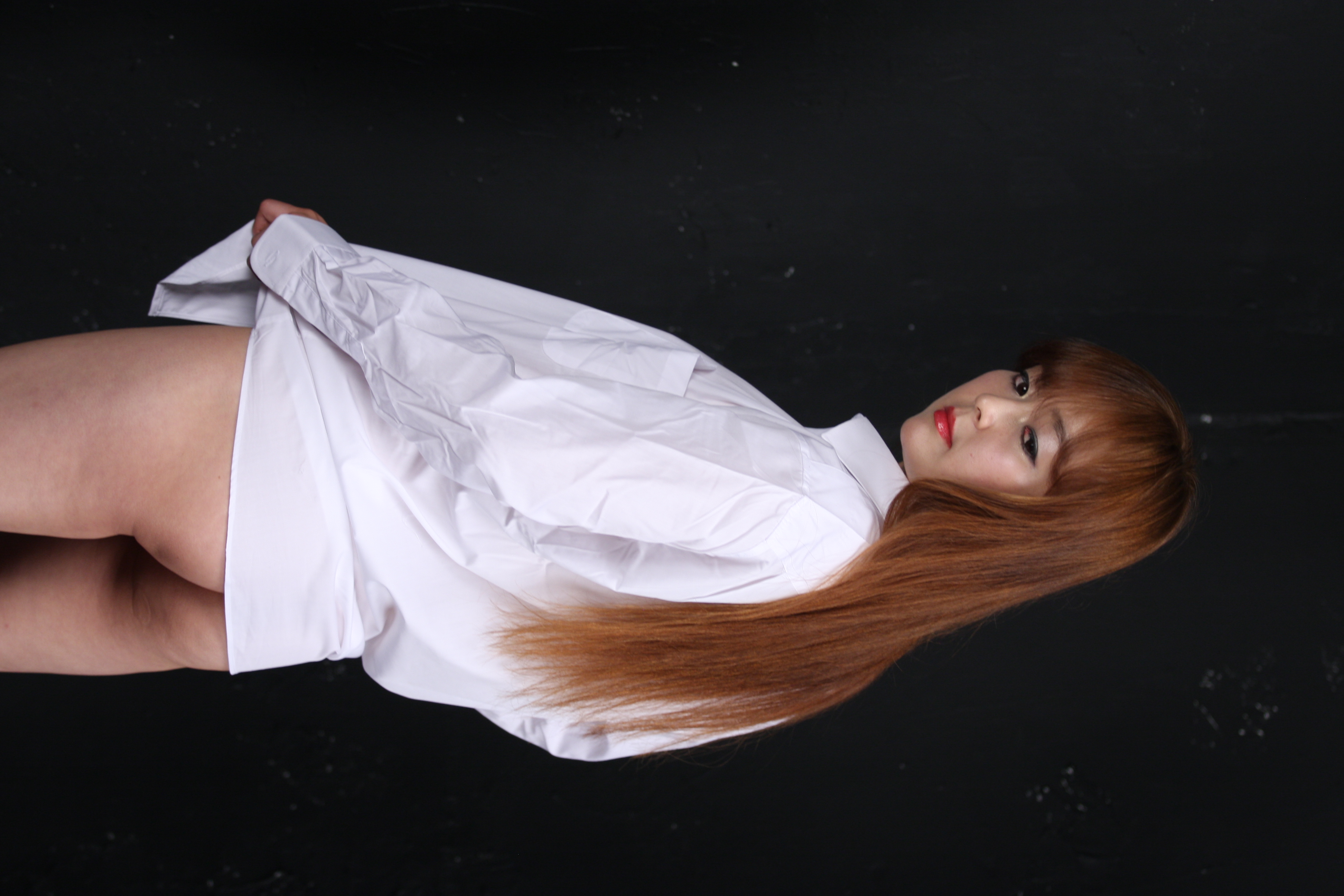 미분류 / 7.00 2811 은서